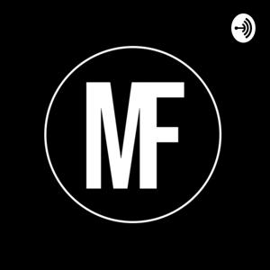 Millennial n' Friends