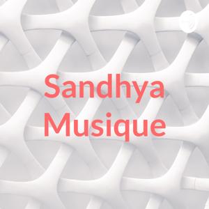 Sandhya Musique