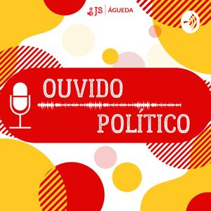 Ouvido Politico