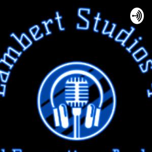 Lambert STUDIOS4