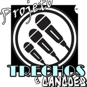 PODCAST TRECHOS EM CANÇÕES