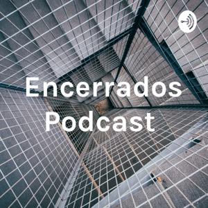 Encerrados Podcast