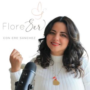 FloreSER PODCAST