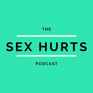 Sex Hurts