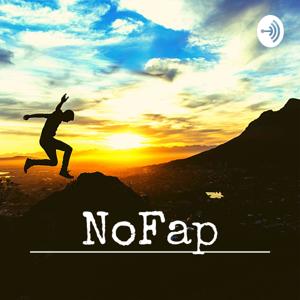 NoFap Reto