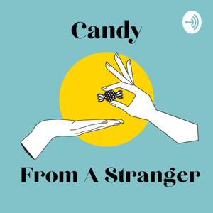 Candy From A Stranger