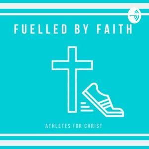 Fuelled By Faith