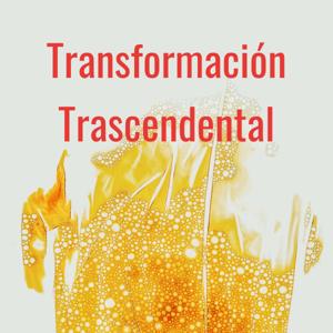 Transformación Trascendental