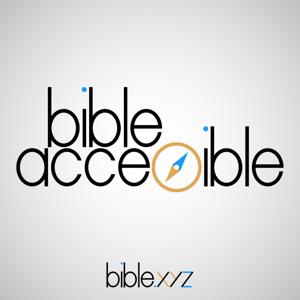 BibleAccessible