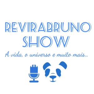 Revirabruno Show
