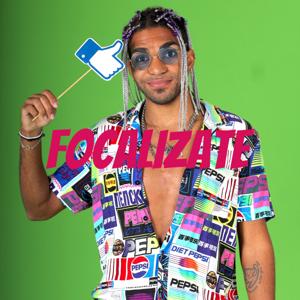 FOCALIZATE