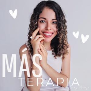 MÁS TERAPIA