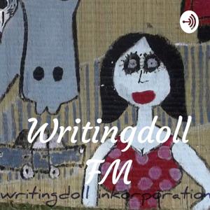 Writingdoll FM