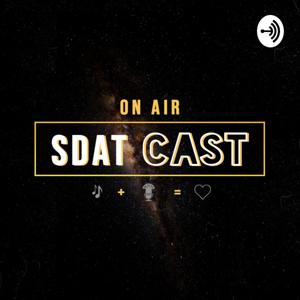 Sdat cast