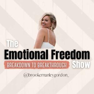 The Emotional Freedom Show