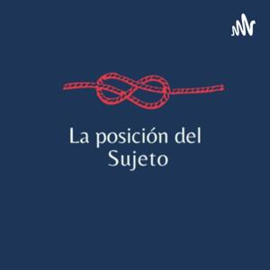 La posición del sujeto
