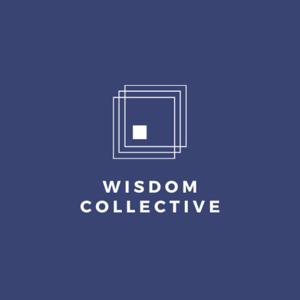 Wisdom Collective