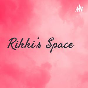 Rikki's Space