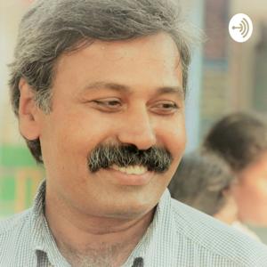 Dr. Korrapati Sudhakar