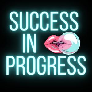 Success In Progress