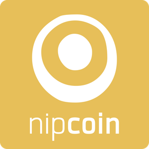 nipcoin – nipcast