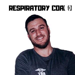 Respiratory Coach