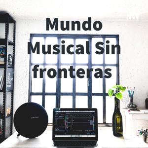 Mundo Musical Sin fronteras