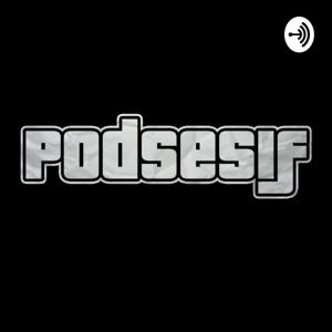 PODSESIF