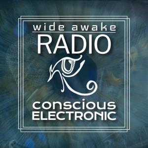 Wide Awake Radio