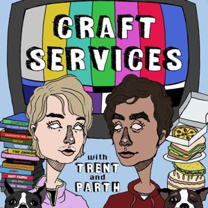 Craft Services