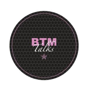 BTM Talks (Behind The Music)