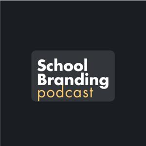 School Branding