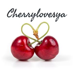 Cherrylovesya