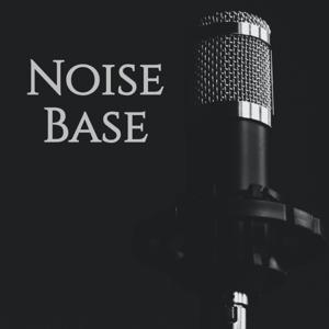 Noise Base