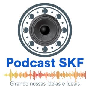 PODCAST SKF