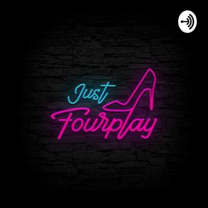Just Fourplay