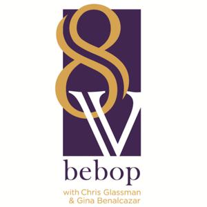 8vbebop