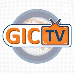 Golf Industry Central - GICTV