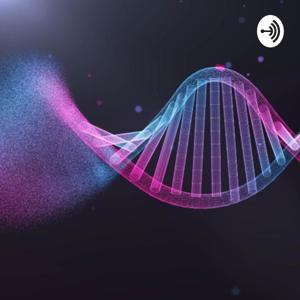OCR A-Level Biology read-through by A-Level Tutor