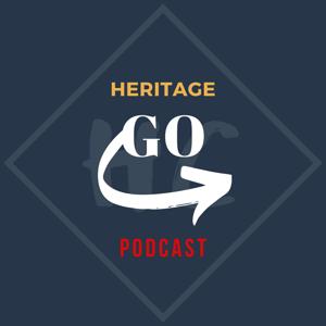 Heritage GO