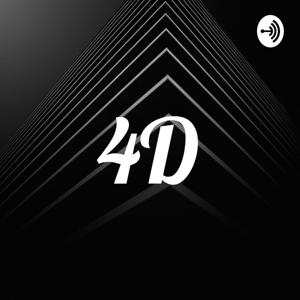4D