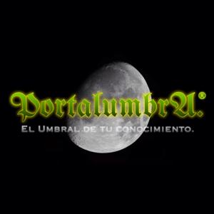 PORTALUMBRA MX