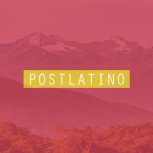 Postlatino