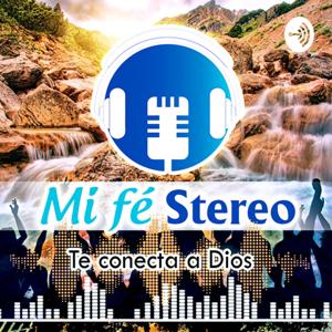 Mi fe Stereo