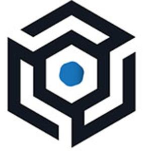 BlueScorpionRM: The Podcast