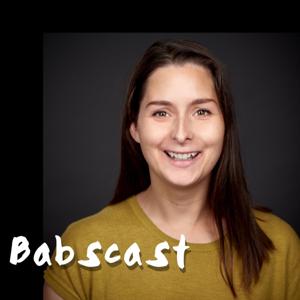 Babscast