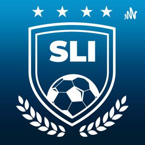 Slabhouse Podcast by Sunday League Investors