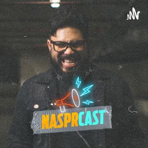 NasprCast