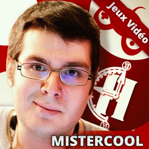 L'Emission Par Mistercool "Edition Vidéo SD"