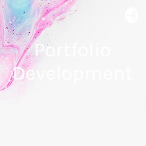 Portfolio Development